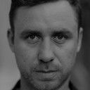 Микита Кузьменко, Director of Photography