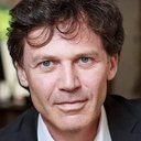 Laurent Bonnet als Vismaros (voice)