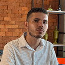Lucas Estevam, Director