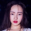 曾美慧孜 als Dongdong