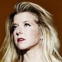 Frida Öhrn als Self