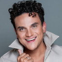 Silvestre Dangond als Leandro Díaz