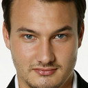 Дмитрий Аросьев als 