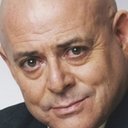 Robert Whitehead als Cantab