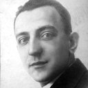Pedro Elviro als Secretario (uncredited)