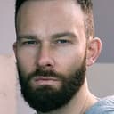 Scott Vickers, Director