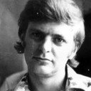 Дмитрий Куликов, Storyboard Artist