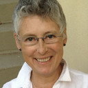 Sarah Pia Anderson, Director