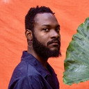 Samuel Frantz Suffren als Samuel