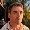 Sebastián Manusovich, Associate Producer