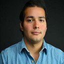 Daniel Luis Ennab, Screenplay