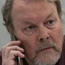 Hans Henrik Clemensen als Chef