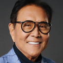 Robert Kiyosaki als Self