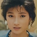 戚美珍 als Amy