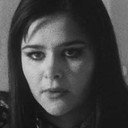 Guadalupe Güemes als Tina
