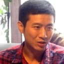 Zhou Zhiyong, Writer