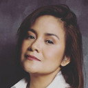 Neomi Gonzales als Chayong