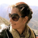 Kim Rigauer, Writer