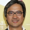 陳木勝, Director