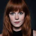 Jolijn Henneman als Sterre