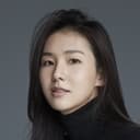 임선우 als Hye-gyeong