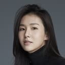 Lim Sun-woo als Interpreter