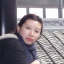 Chen huang, Writer