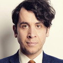 Pete Firman als Self