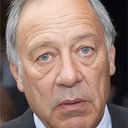 Александр Прошкин, Director