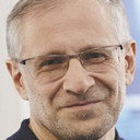 Arkady Kogan, Director
