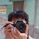 zyad Ashraf, Director