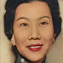 Wong Man-Lei als Lee Shui-kok