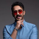Hussein Hafez als 