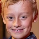 Noah Storm Otto als Alex