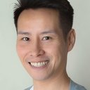 梁冠舜, Director