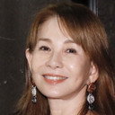 周丹薇 als Teacher Yang