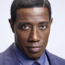Wesley Snipes als Jack Tuliver