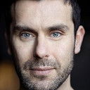 Roni Ezra, Assistant Director