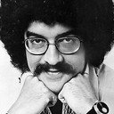 Zé Rodrix, Original Music Composer