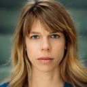 Tina Seydel als Nicole