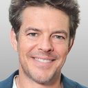 Jason Blum als Himself