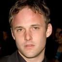 Brad Renfro als Wichita