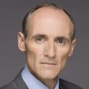 Colm Feore als Martin Ward