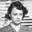 Solveig Lagström als Clerk at Bewe & Zoll (uncredited)