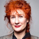 Patty Stenger, Writer