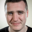 Danny O'Dwyer, Director