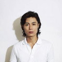Ryohei Shioguchi als Aoyama