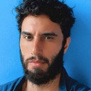 Fer Pérez, Director