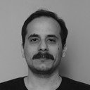 Melik Kuru, Director