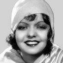 Sally Starr als Lil Huntley